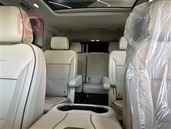 جی ئێم سی یوکۆن